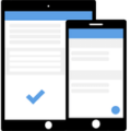 Tablet-Mobile-App