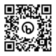 Scan to download Todo Cloud on iPhone